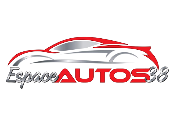 ESPACE AUTOS 38