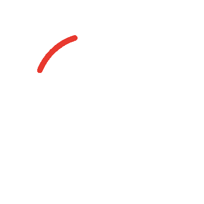 Recherche personnalisée