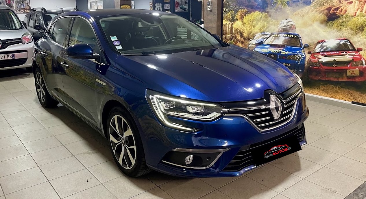 Espace Autos 38 : Votre Spécialiste Automobile à Grenoble